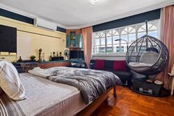 Blk 336 Jurong East Avenue 1 (Jurong East), HDB Executive #610311771